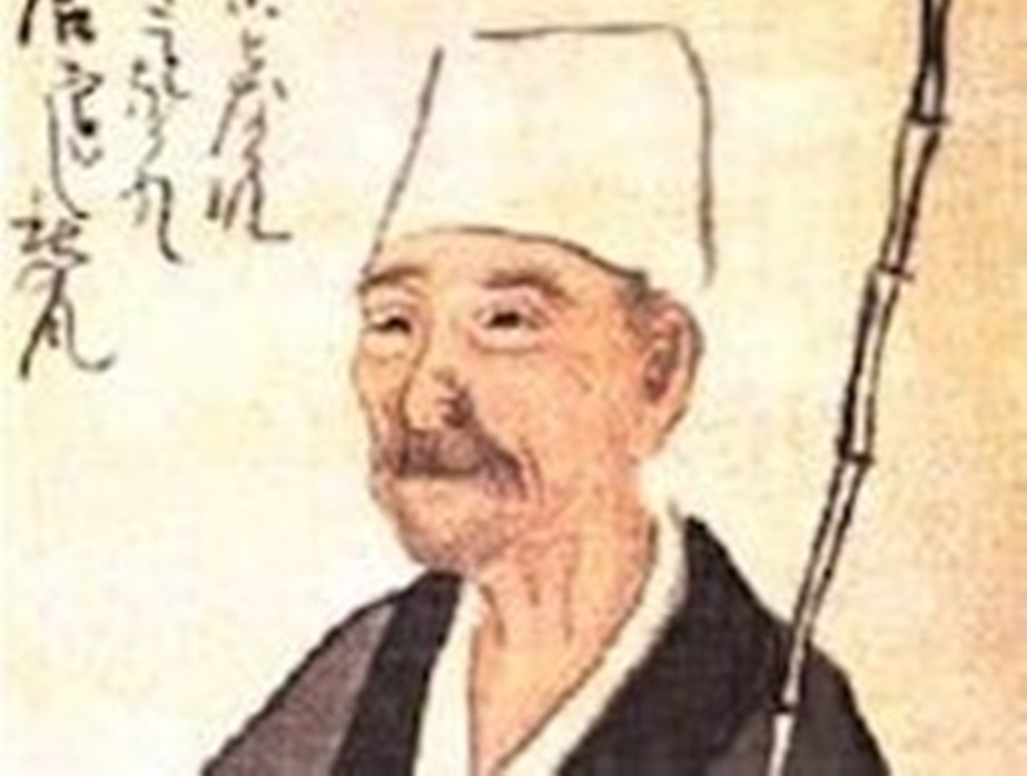 元禄文化の授業 江戸時代ネタ 社会科講師の流儀