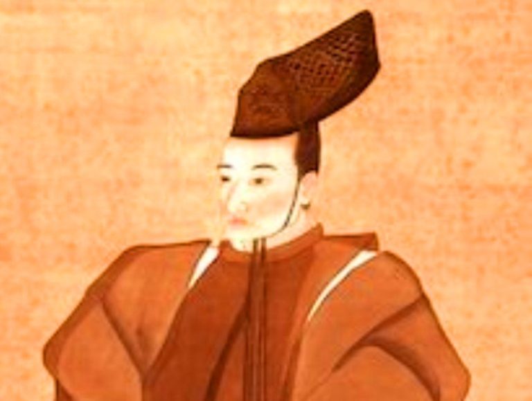 【意外と考えられている、寛政異学の禁】 社会科講師の流儀