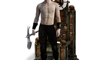 大阪の陣の授業 江戸時代ネタ 社会科講師の流儀