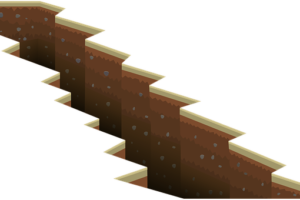 ポーツマスの幽霊騒動 明治時代ネタ 社会科講師の流儀