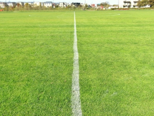 国境にまつわるエトセトラ 社会科講師の流儀