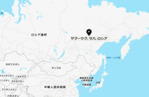 ちょっと な建築物 社会科講師の流儀 ちょっと な建築物 社会科講師の流儀